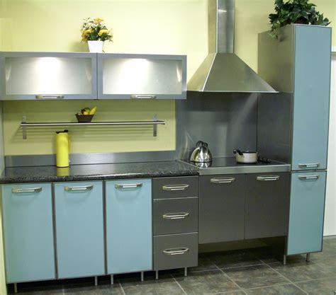 simple stainless steel kitchen cabinets|stainless steel kitchen cabinet manufacturers.